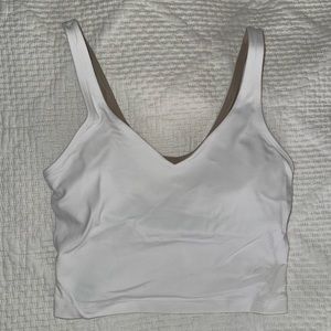 Lululemon Align Tank